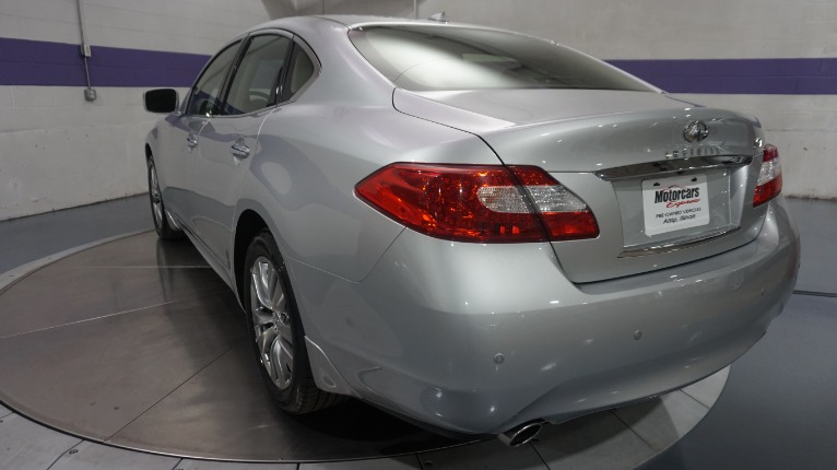 Used-2013-INFINITI-M37-x