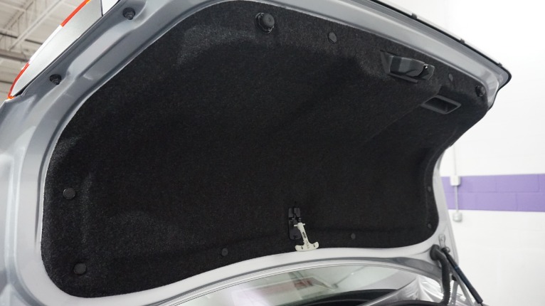 Used-2013-INFINITI-M37-x