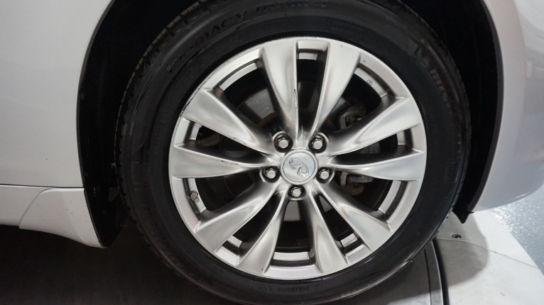 Used-2013-INFINITI-M37-x
