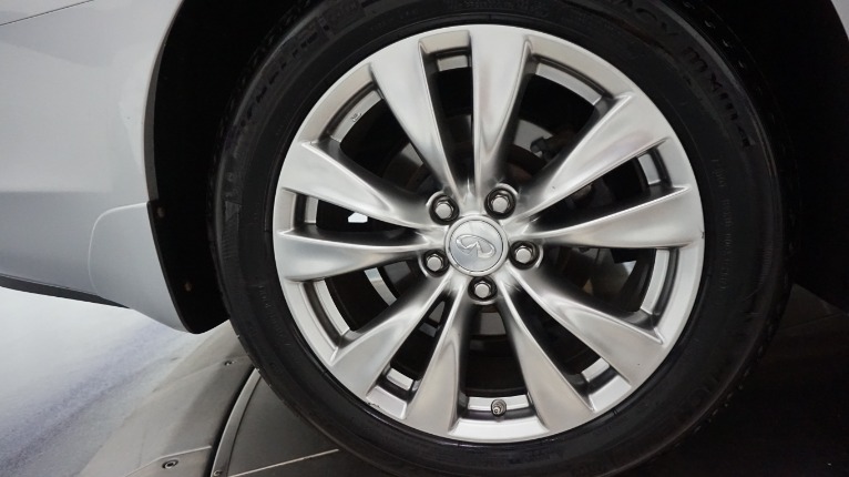Used-2013-INFINITI-M37-x