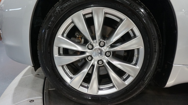 Used-2013-INFINITI-M37-x