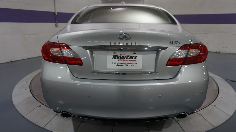 Used-2013-INFINITI-M37-x