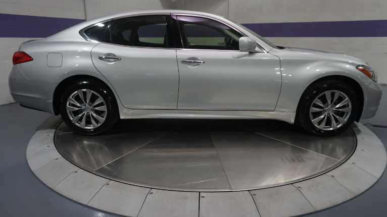 Used-2013-INFINITI-M37-x