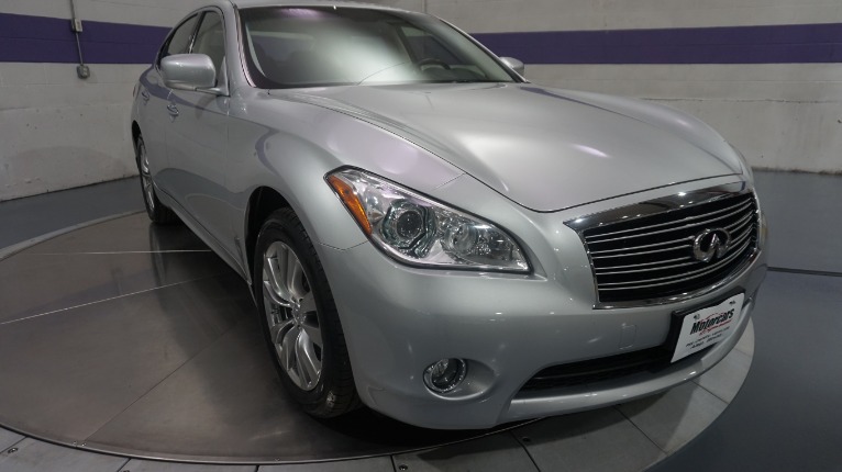 Used-2013-INFINITI-M37-x