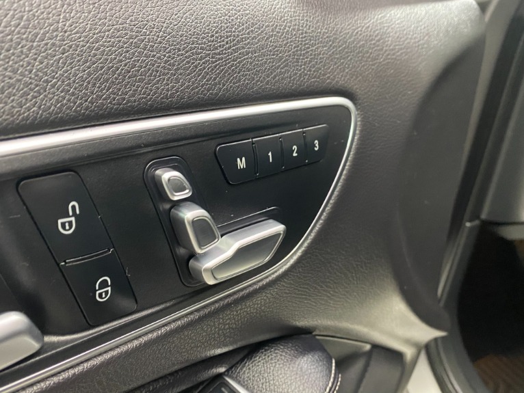 Used-2018-Mercedes-Benz-GLA-GLA-250-4MATIC