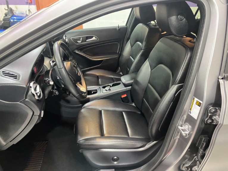Used-2018-Mercedes-Benz-GLA-GLA-250-4MATIC