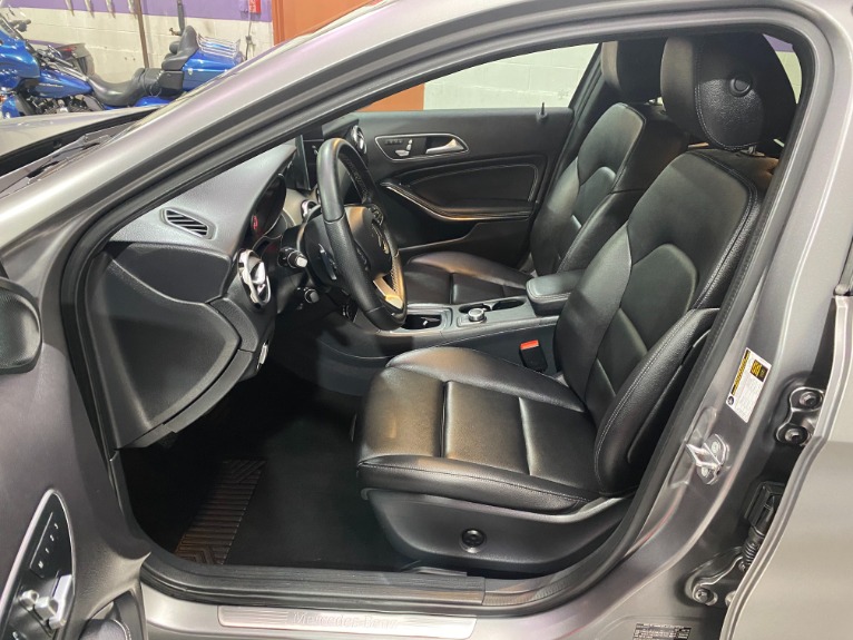 Used-2018-Mercedes-Benz-GLA-GLA-250-4MATIC