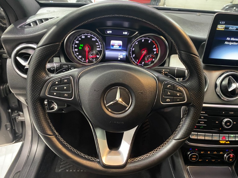 Used-2018-Mercedes-Benz-GLA-GLA-250-4MATIC