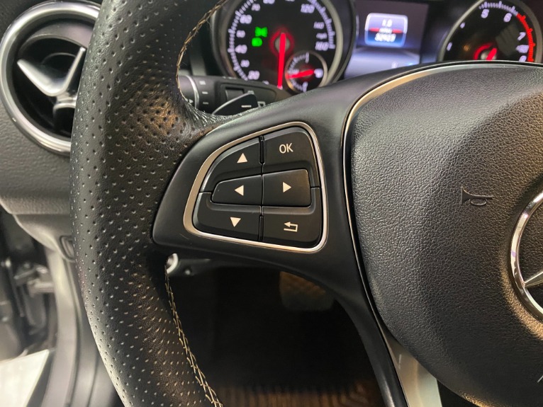 Used-2018-Mercedes-Benz-GLA-GLA-250-4MATIC