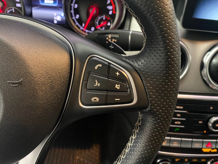 Used-2018-Mercedes-Benz-GLA-GLA-250-4MATIC