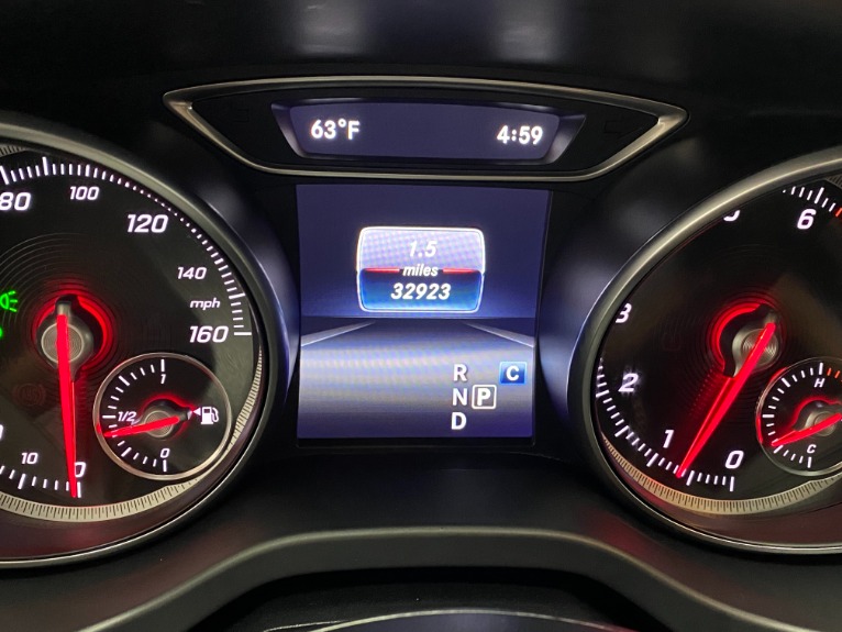 Used-2018-Mercedes-Benz-GLA-GLA-250-4MATIC
