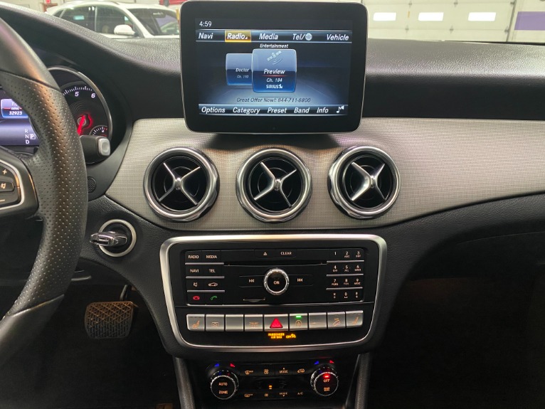 Used-2018-Mercedes-Benz-GLA-GLA-250-4MATIC