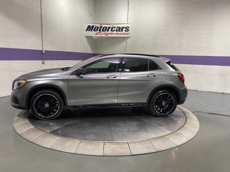 Used-2018-Mercedes-Benz-GLA-GLA-250-4MATIC