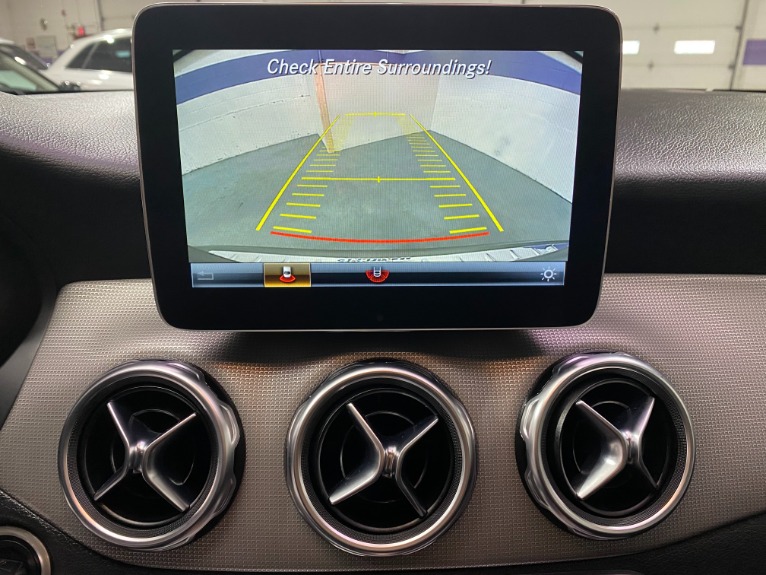 Used-2018-Mercedes-Benz-GLA-GLA-250-4MATIC