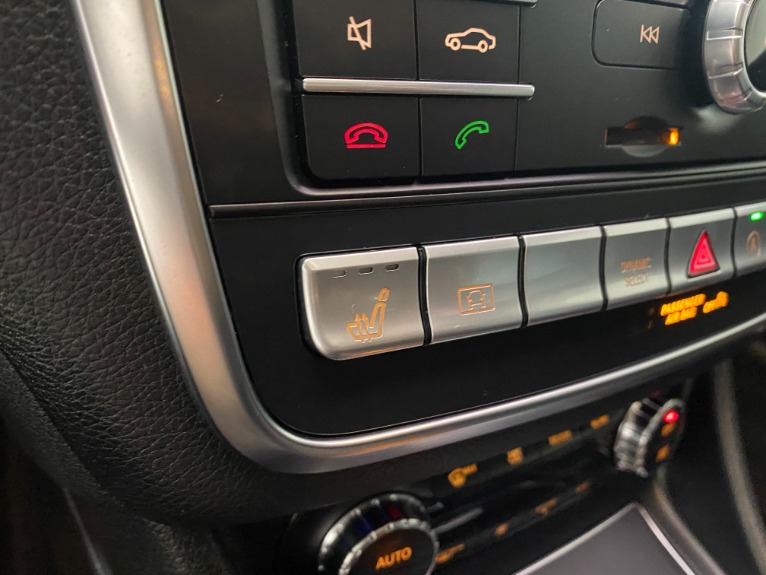 Used-2018-Mercedes-Benz-GLA-GLA-250-4MATIC