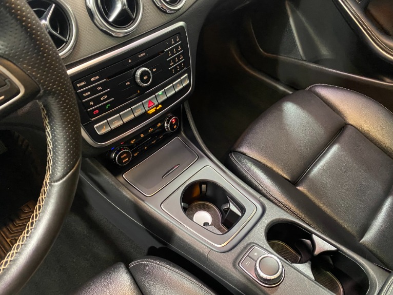 Used-2018-Mercedes-Benz-GLA-GLA-250-4MATIC