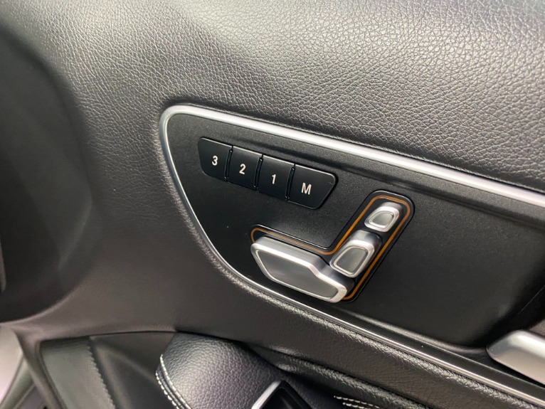 Used-2018-Mercedes-Benz-GLA-GLA-250-4MATIC