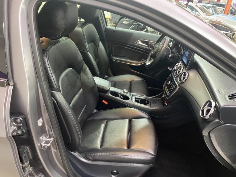 Used-2018-Mercedes-Benz-GLA-GLA-250-4MATIC