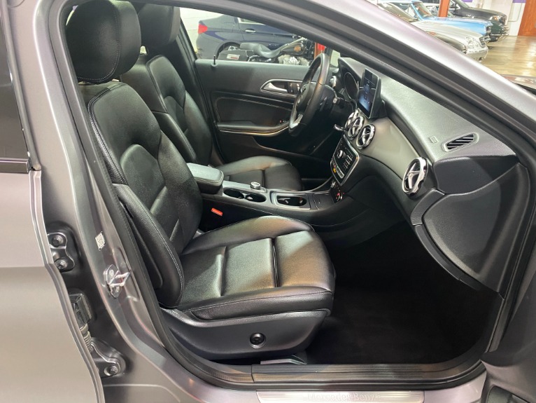 Used-2018-Mercedes-Benz-GLA-GLA-250-4MATIC