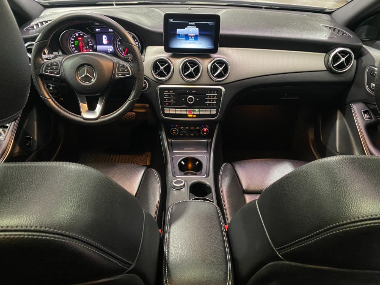 Used-2018-Mercedes-Benz-GLA-GLA-250-4MATIC