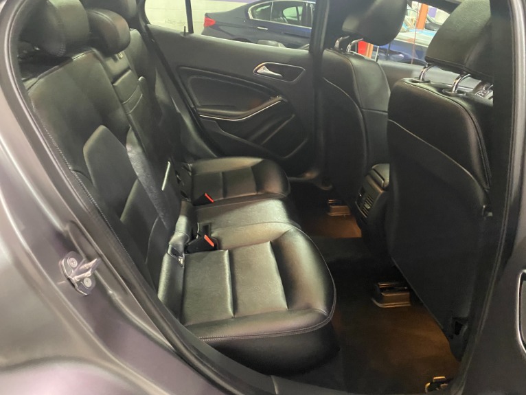 Used-2018-Mercedes-Benz-GLA-GLA-250-4MATIC