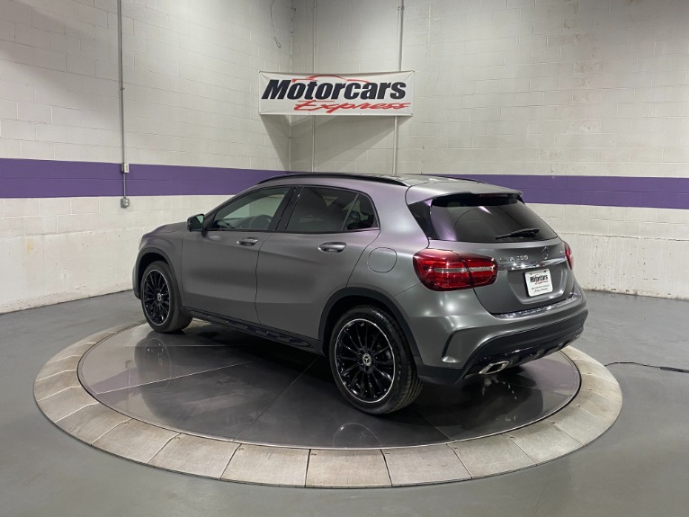 Used-2018-Mercedes-Benz-GLA-GLA-250-4MATIC