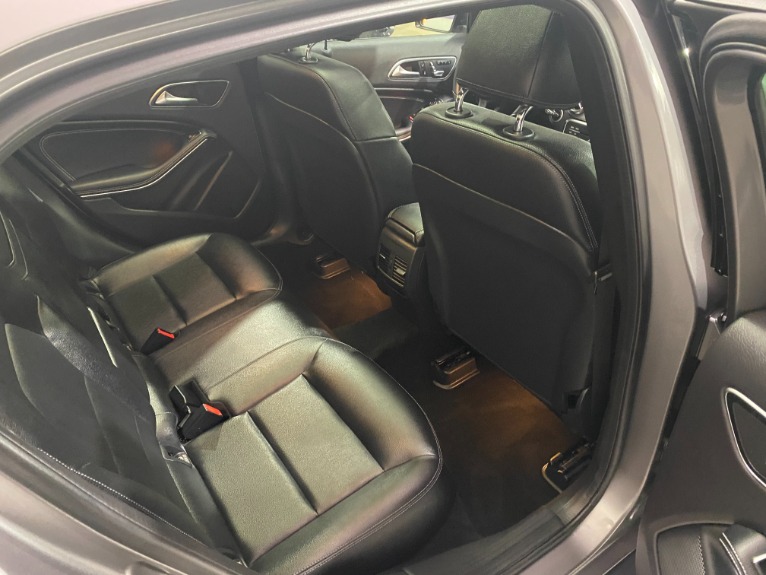 Used-2018-Mercedes-Benz-GLA-GLA-250-4MATIC