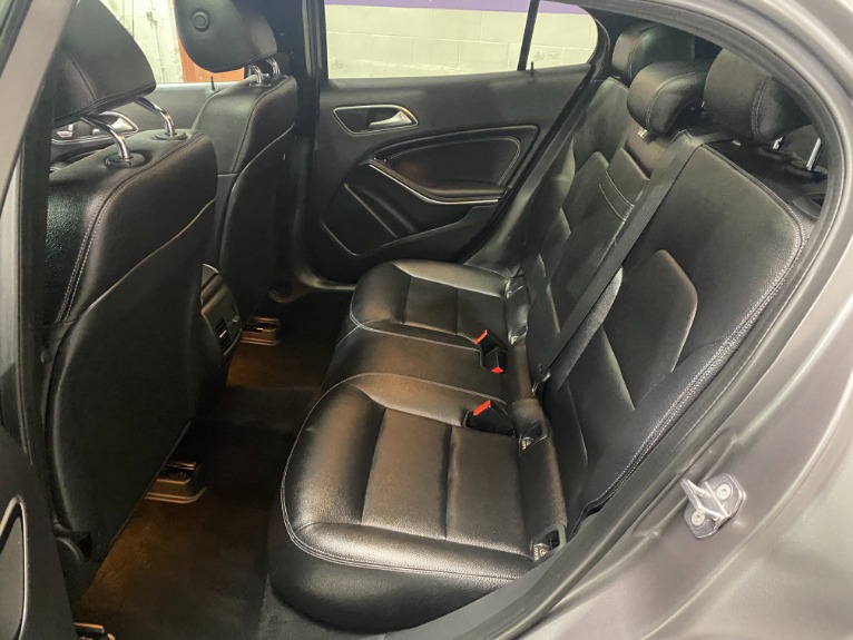 Used-2018-Mercedes-Benz-GLA-GLA-250-4MATIC