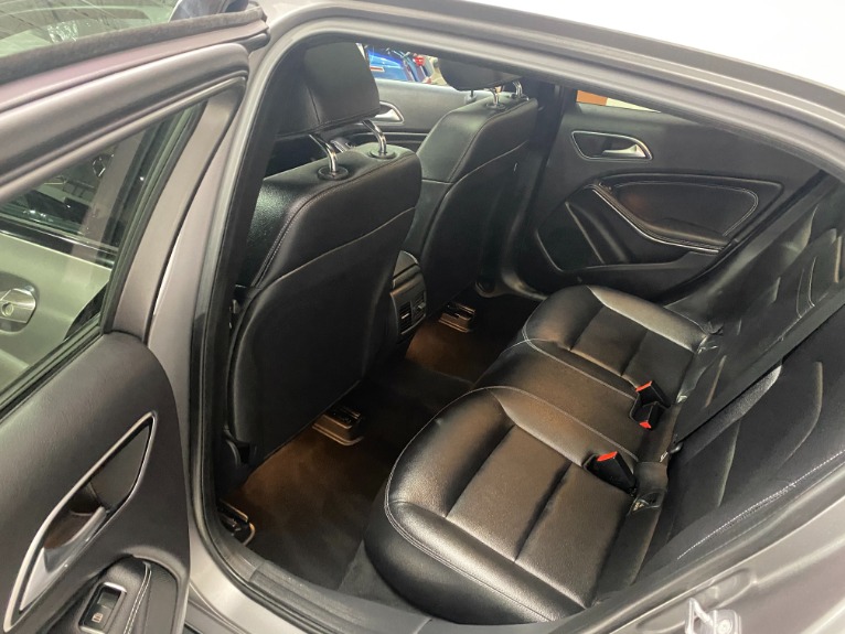 Used-2018-Mercedes-Benz-GLA-GLA-250-4MATIC