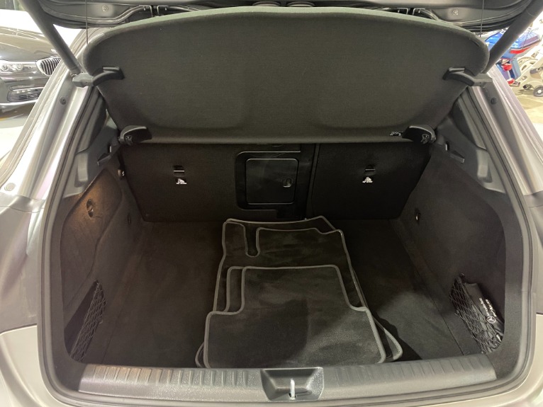 Used-2018-Mercedes-Benz-GLA-GLA-250-4MATIC