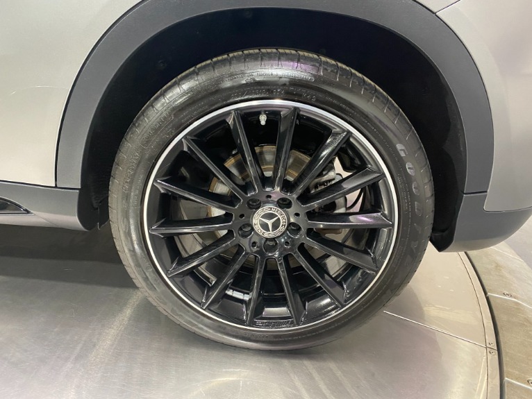 Used-2018-Mercedes-Benz-GLA-GLA-250-4MATIC