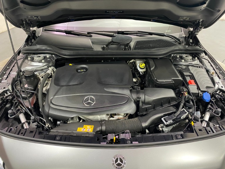 Used-2018-Mercedes-Benz-GLA-GLA-250-4MATIC