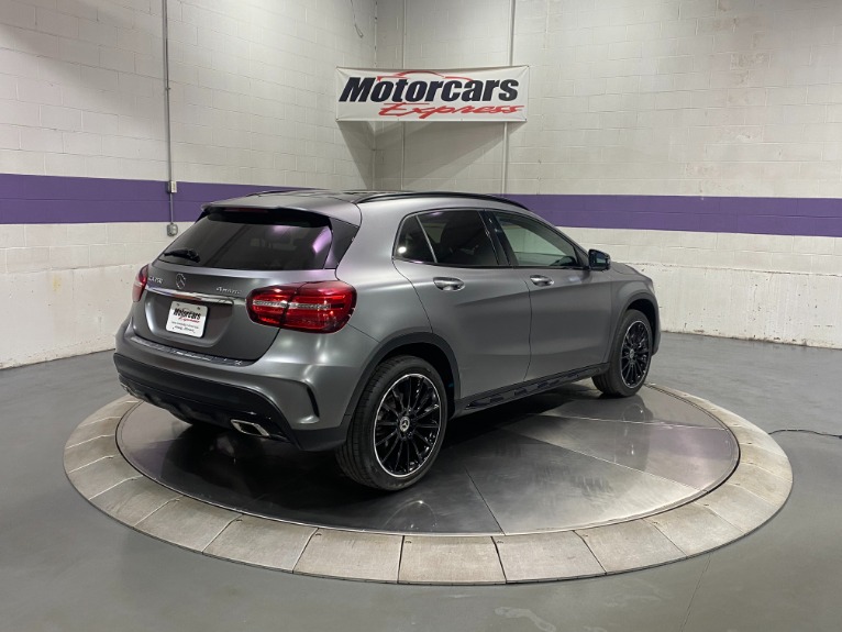 Used-2018-Mercedes-Benz-GLA-GLA-250-4MATIC