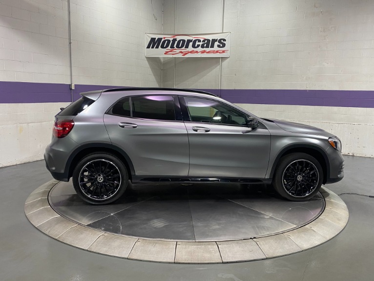 Used-2018-Mercedes-Benz-GLA-GLA-250-4MATIC