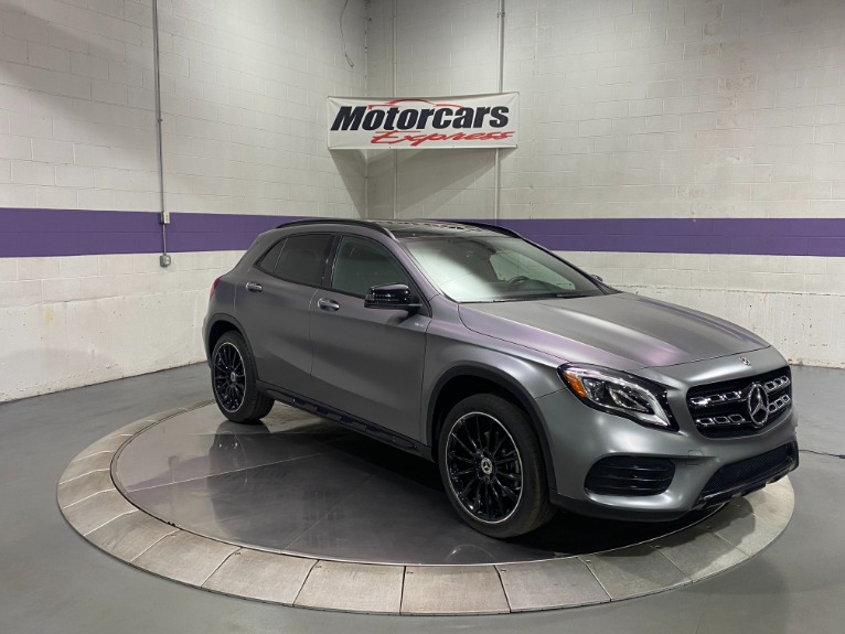 Used-2018-Mercedes-Benz-GLA-GLA-250-4MATIC