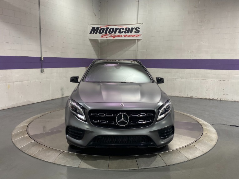 Used-2018-Mercedes-Benz-GLA-GLA-250-4MATIC