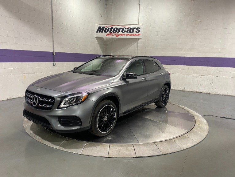 Used-2018-Mercedes-Benz-GLA-GLA-250-4MATIC
