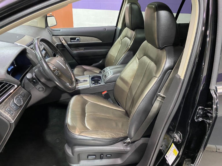 Used-2012-Lincoln-MKX-AWD