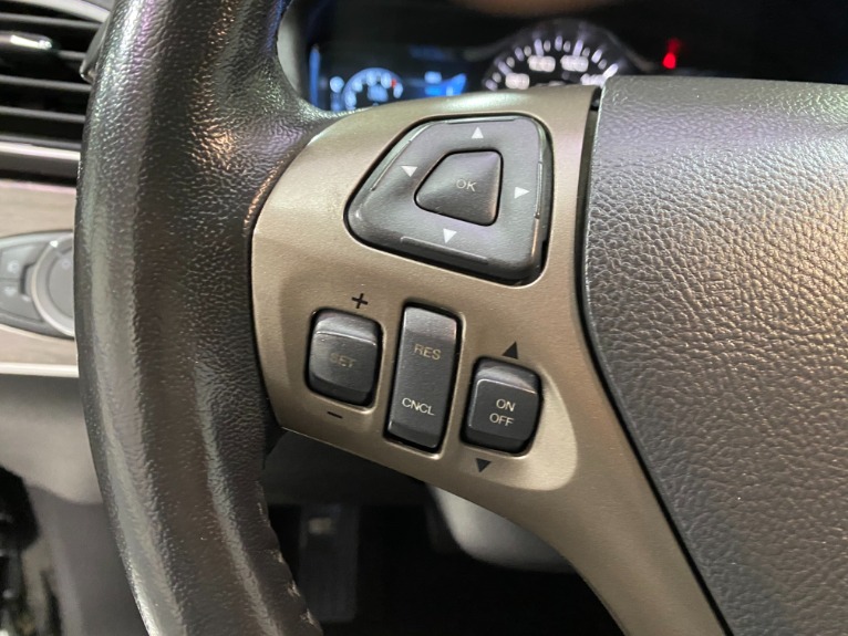Used-2012-Lincoln-MKX-AWD