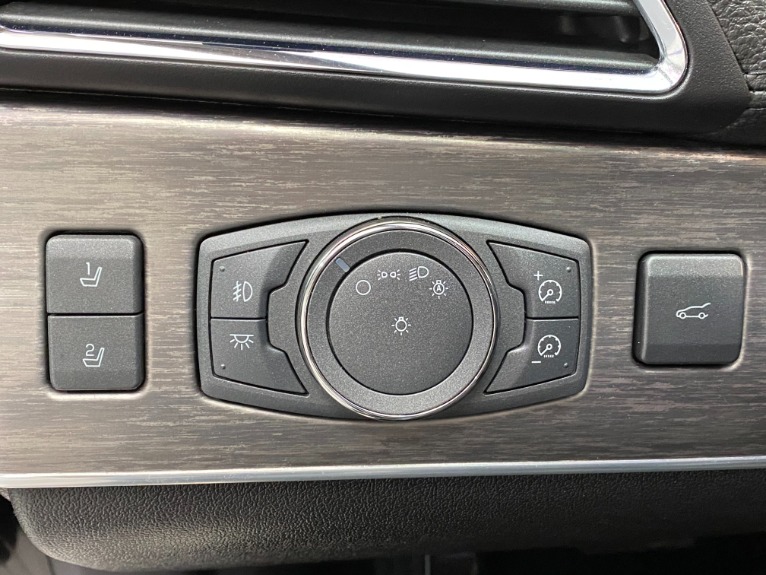 Used-2012-Lincoln-MKX-AWD