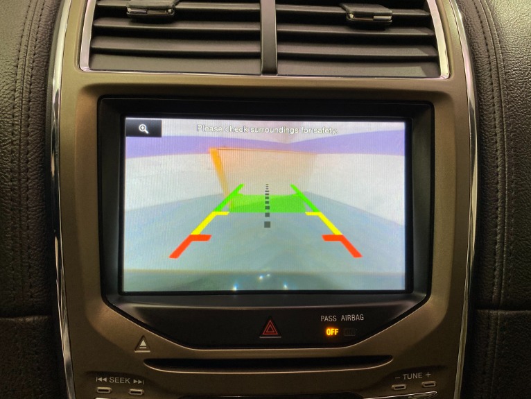 Used-2012-Lincoln-MKX-AWD