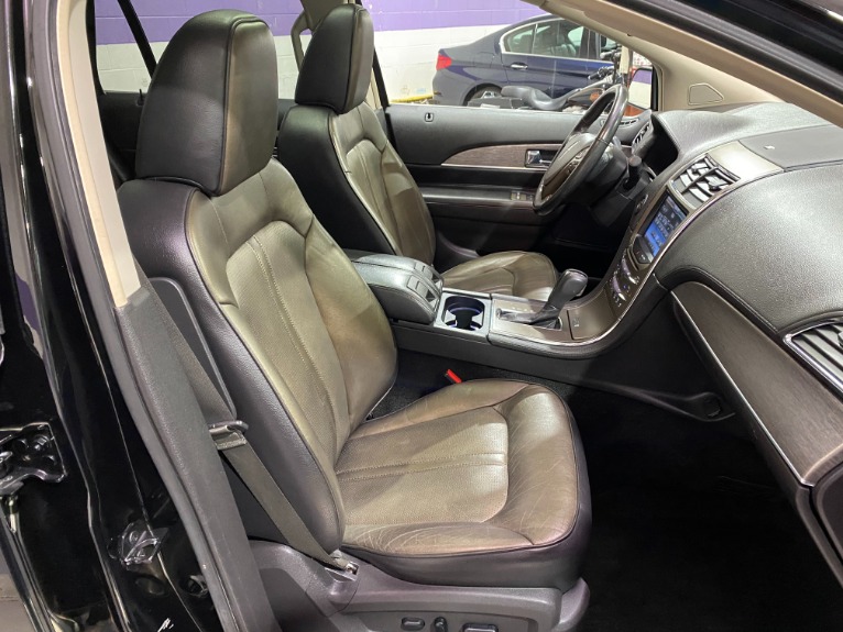 Used-2012-Lincoln-MKX-AWD