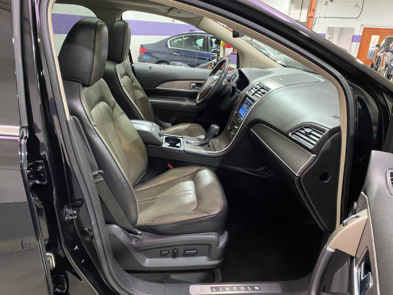 Used-2012-Lincoln-MKX-AWD