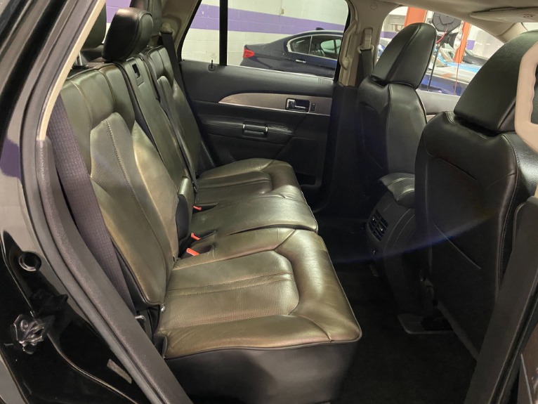 Used-2012-Lincoln-MKX-AWD