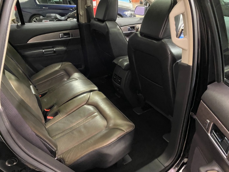 Used-2012-Lincoln-MKX-AWD