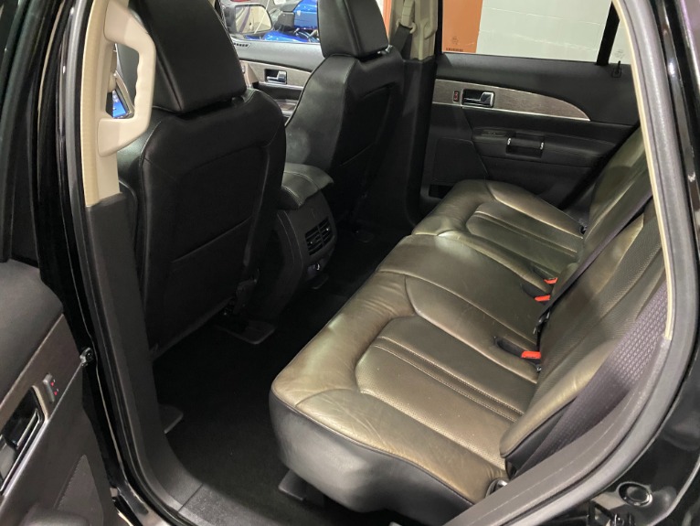 Used-2012-Lincoln-MKX-AWD