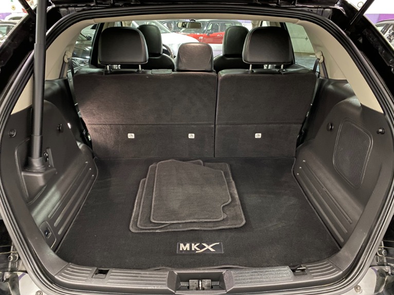 Used-2012-Lincoln-MKX-AWD