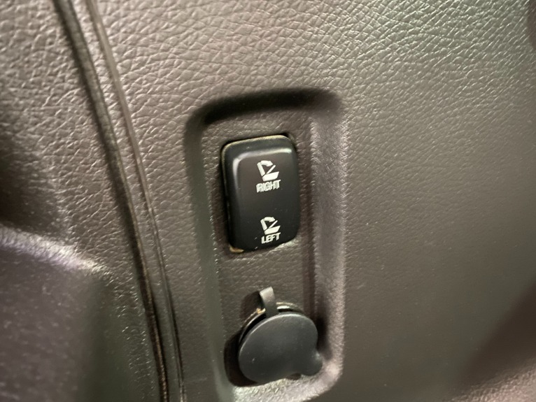 Used-2012-Lincoln-MKX-AWD
