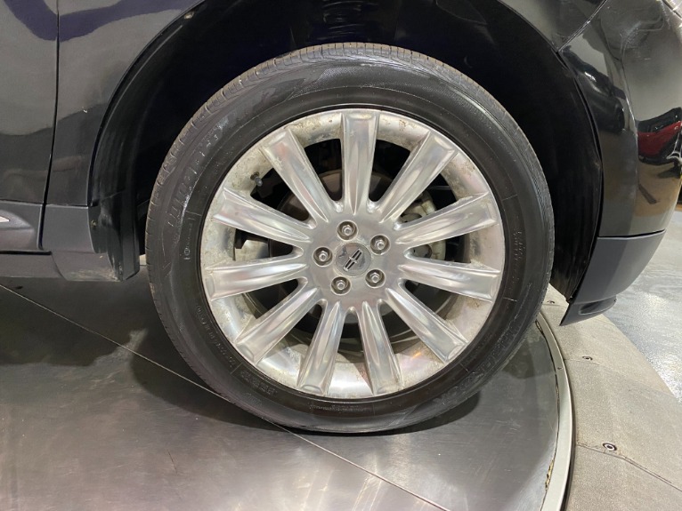 Used-2012-Lincoln-MKX-AWD