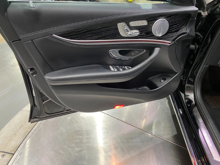 Used-2017-Mercedes-Benz-E-Class-E-300-4MATIC-Luxury